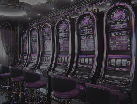 Genesis Casino