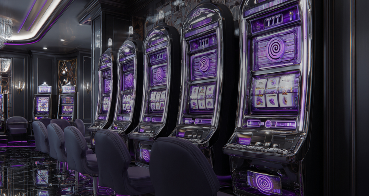 Genesis Casino